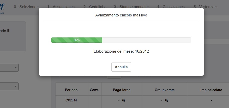 vertenza avanzamento calcolo massivo colf badanti vertenza avanzamento calcolo massivo colf badanti